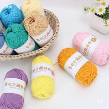 ѩ����������ë��2̖���h��ֹ�����������ż���ϰ�4��ţ������