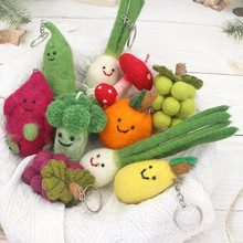 �Ჴ����ë�֒���߲�ˮ���b����ͨʳ������耳׿۰������