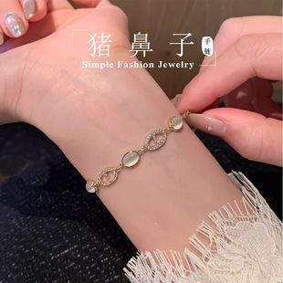 ����؈��ʯ�i�������Ů���|�����p���֟�Ů�ﶬinsС���OӋ�߼�