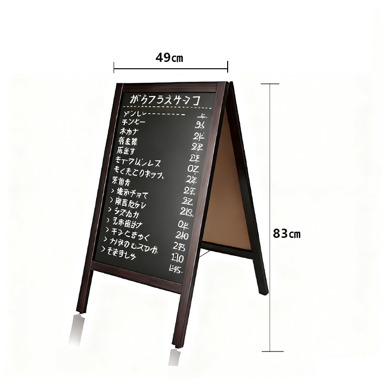 �羳����ľ��A�ڰ����С�ڰ忧�Ȳ������̯���̰װ�˵�չʾ