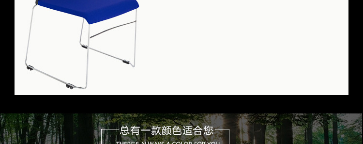 YB2详情_18.jpg