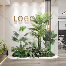 ���`�����҃�����Gɫֲ���쾰��˾ǰ̨����ֲ�ﾰ�^�M�ϱ����b�