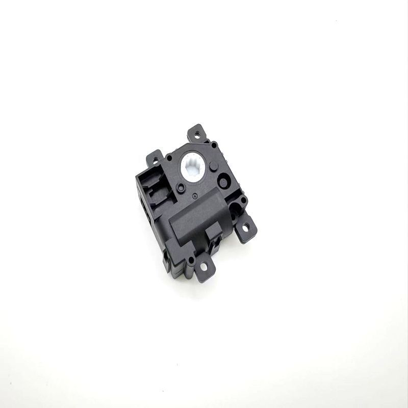 87106-30500 Is Suitable for Toyota Crown Grs218 Air Door Servo Mechanism Air Door Actuator Direct Sales