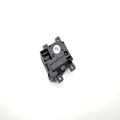Door Servo Mechanism Air – Other starting systems