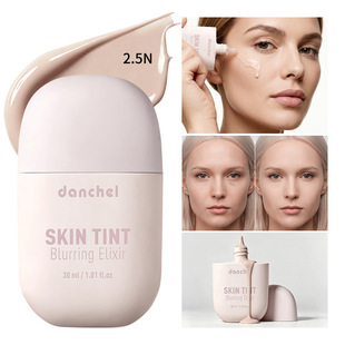 �羳danchelƤ�wģ������׸��x˪������ͳ֊y�[��ë�������wɫ