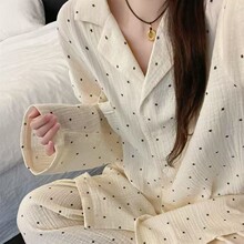 ����˯��Ů�¿�녶����L��С���I�L���Lѝ���e�Ҿӷ����b