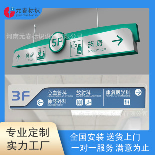 �tԺ���ƌ�ҕ��LED�l���Ͳĵ��Ɵ��䲻�P������T�ƏV���ƒ젝