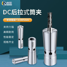 �߾�����ʽͲ�ADC04���ɊA�^SDC6 DC8 DC12���؏��Ե����A�^�A��