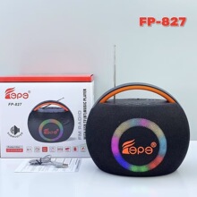 �羳�¿�FP-827�����������컧������RGB�ʵƲ忨��Я����������