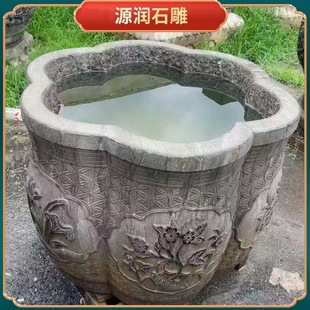 ʯ���~�׻����T���¹���Ȼ��ʯ��ˮ��ͥԺ�ɻ��ב�����ˮ�N��ʯ��