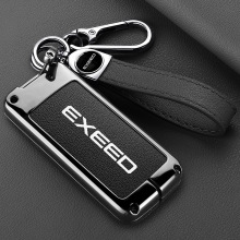 �m��������;耳���5x��7�߼���3x��;TX���o������/����b�