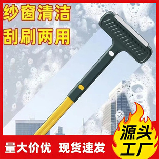 �����๦���坍��������ɳ����ϴ��ϴ���øɝ���ù����p��ˢ����