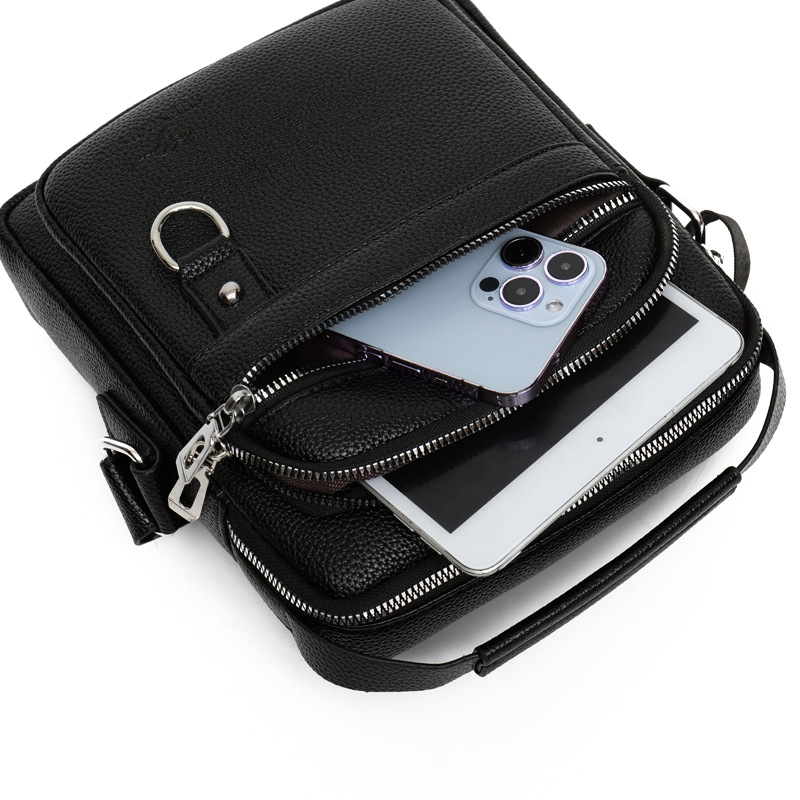 Bolsas de cuero, bolsas de hombro para hombres, mochilas casuales, texturas de cuero, bolsas de hombre, mochilas de hombro para niños, viajes de negocios