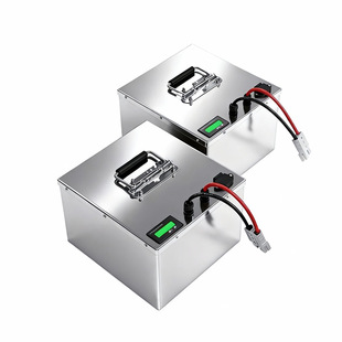 AGV�����F�늳�48V150Ah������ͧ�ߠ�����܇ϴ�ؙC����늳ع��S