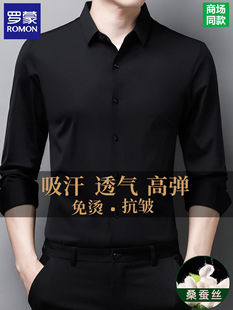 �_��ɣ�Q�z�L���r����ʿ2025�����¿�߼����̄����e��C�����r��