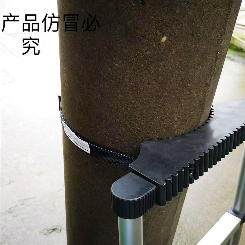 微信图片_20250521175219