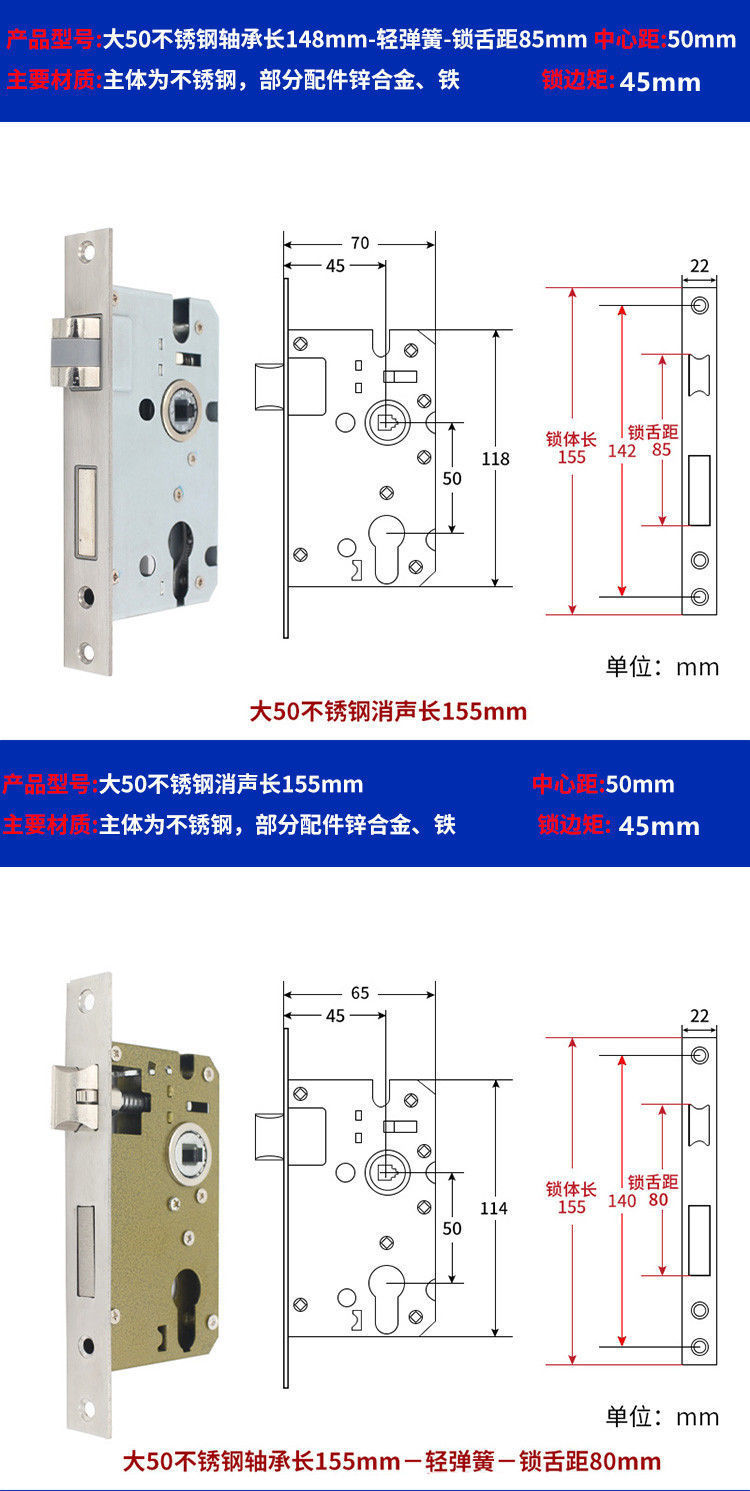 ff713290-da51-4910-ac20-bfaada50bd2c.jpe