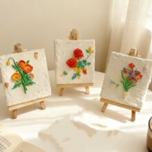 ��޹ʯ���͹Ÿ����ֹ�diy����[���T�f��ӈF�����l�[���b�