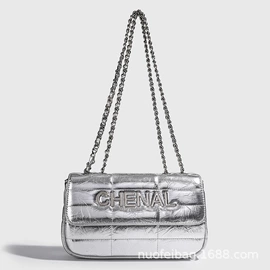 女士手提包;女士单肩包;女士斜挎包