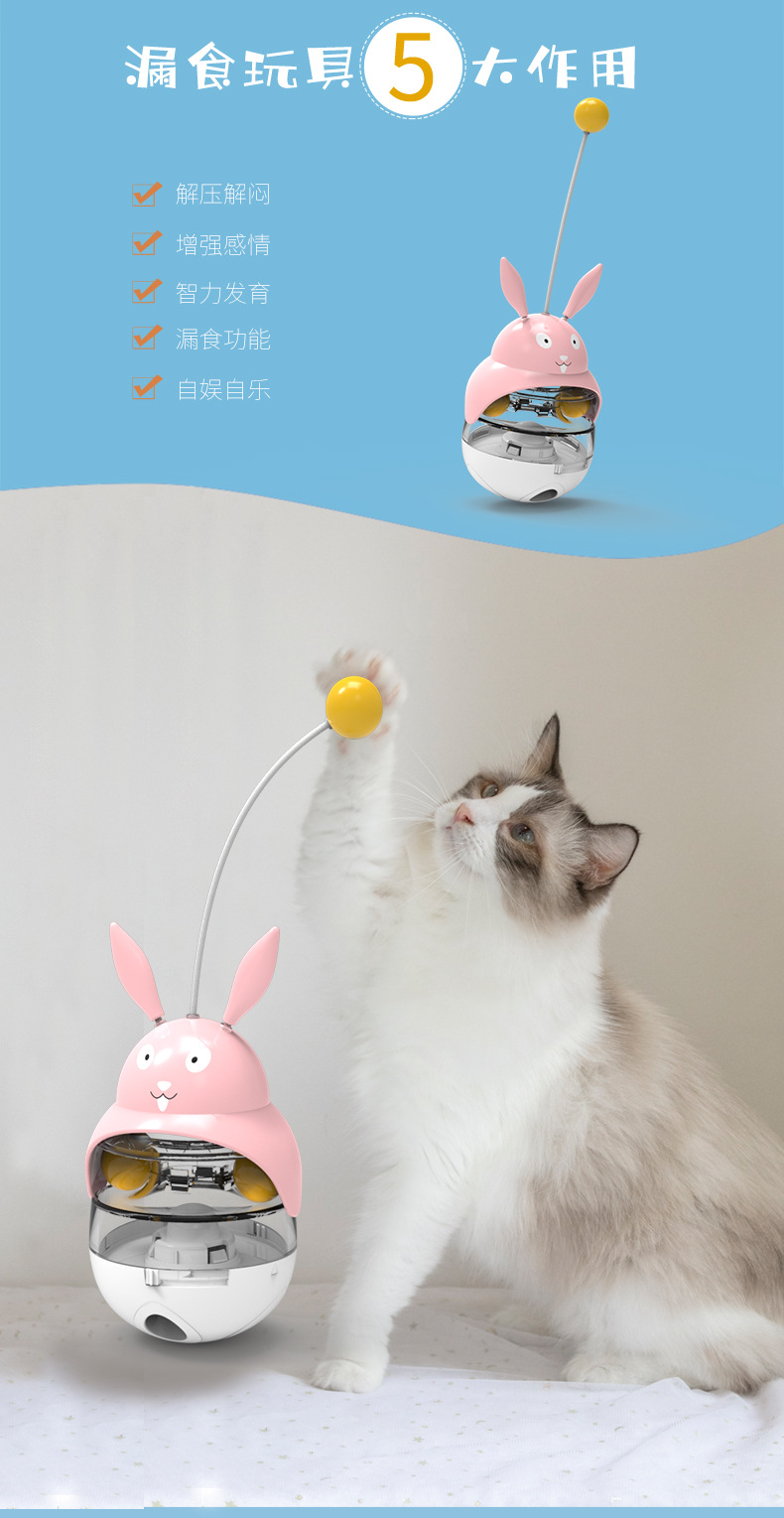 详情页2.jpg