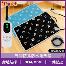 ����늟�̺������ů؈��a�ط�צ�ӟ�|�ӹ���������ȡů��늟�|