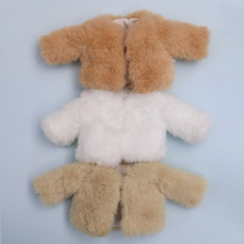 ����20cm���ӽ�zsiga����bjd��ż�����·�����������׹��Ӷ���