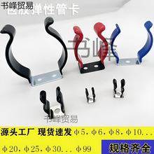 U�͏��Թ܊A�̶��A���P䓏�ƬT���ܼӟ�ܾ���ˮ�܏���Ƭ���z�F؛