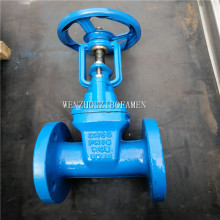 �_�P�� ������늄��T�ܛ�ܷ��l�yZ941X-25C Z941X-16C Z941X-10C