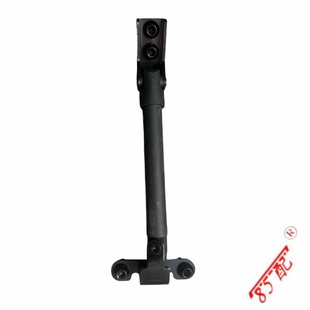 ������՚⏗�� 90460JY00A 90461JY00A�m�����Z���װ� 2009-2016