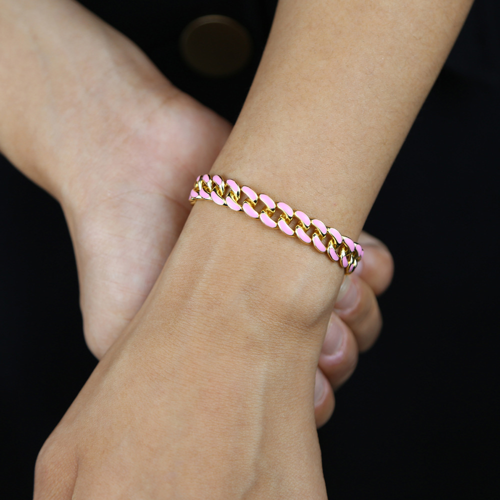 B278 铜 16cm 18cm $13.99 包邮 (20