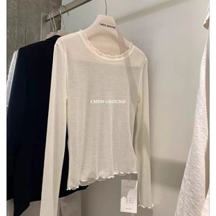 �����ļ���߶�Ů�b2026����������{����ľ��߅�L��T���������