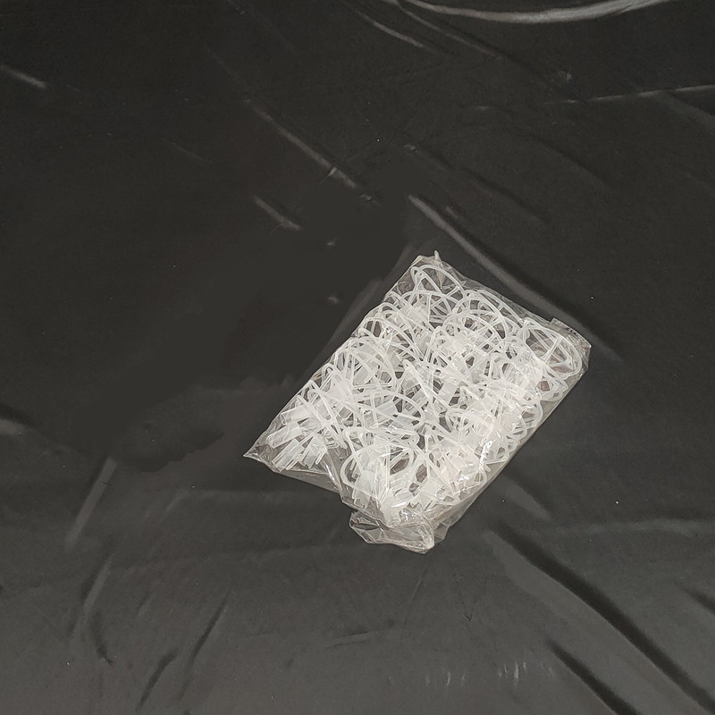 QQ图片20201226220428_副本