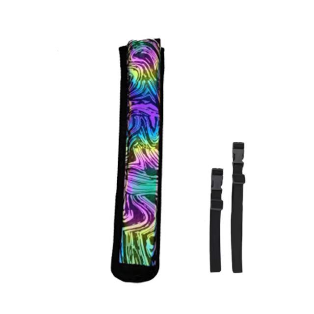 소용돌이, 30cm, 면 60% + 리넨 40%