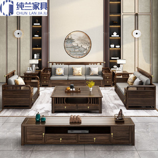 ��ľɳ�l�M������ʽ����ľɳ�l�д�����p�ݶ��˿͏d�e������ɳ�l