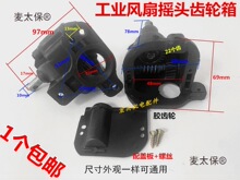 �L�����650/750���S���Iţ�������X݆���L���X݆β��u�^��̫��