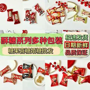 ϲ���R����ϲ�c�Y��ӆ���������ɢ�b���ֵ���e�ǹ�������؛��ʳ