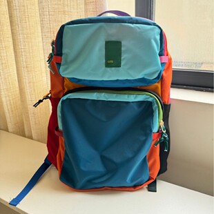 Cotopax�������16L�p��������\��ͽ����ɽ����Ͱ�ײɫ���б���