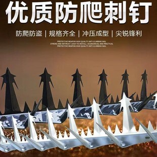 304���P䓇��ڷ�������o�ڌWУ�e���Ӹ߰��b����\���I�������