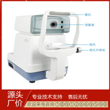 XxȫԄӽĤXxۿR냺ҕYx