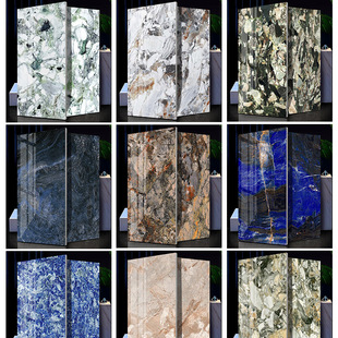 ����ʯ�ɴu600X1200�Ұ���750X1500�������Ƶ�͏d�ذ�u��ɫ�u