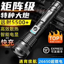 羳๦XϽͲs׃׼оͲ