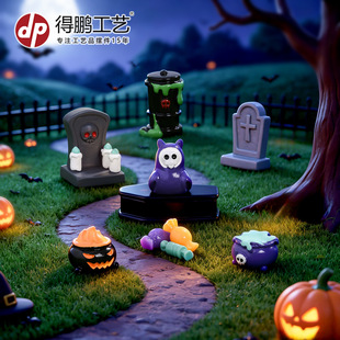 �f�}���b�Ʒ����ֲ����`�Ϲϟ��ǹ��ڹט�֬�[���羳���Q΢���^
