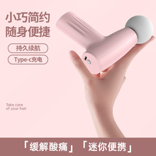 �羳��Ĥ���๦�����㼡�ⰴĦ��Ů�Ȳ��澏����늄Ӹ��l��Ħ��