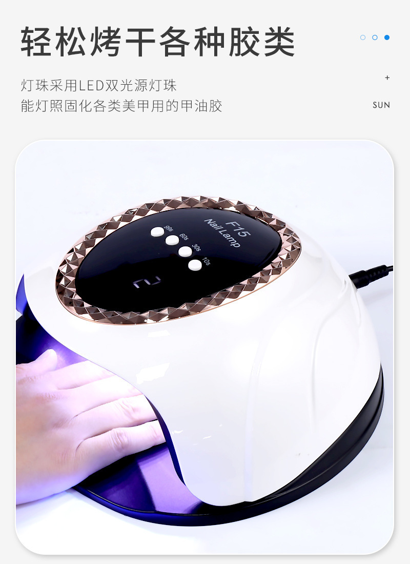 O1CN01xCVsdS1tIAoDXSTuY_!!4092