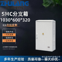 smc��|��֧�����T�����D������ⲣ��䓵͉��ֽ����_�P�������