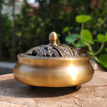 �¹�ɫ��녵�����t �Ա�������t ���ؼs400���ң��F؛��