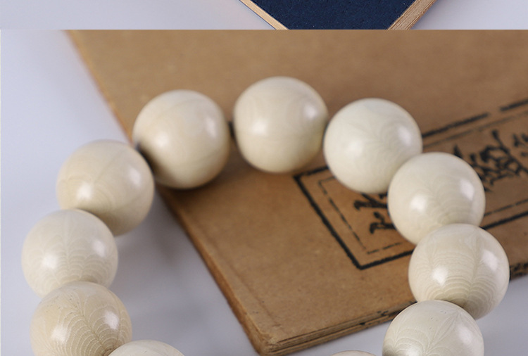 无佛塔檀木手串_12.jpg