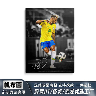 ���R�d������T����˲�g������R��÷���_�{�������籭�،��b�