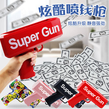 ������߄������Q늄��B�l�������X���Ɍ��aƷsupre Gun�������u