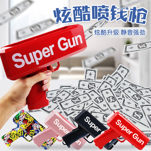 ������߄������Q늄��B�l�������X���Ɍ��aƷsupre Gun�������u